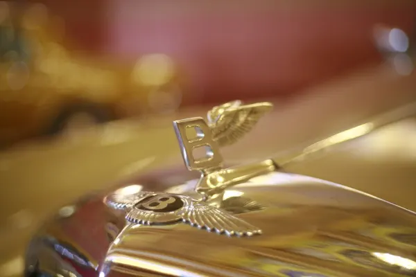 Kaszinó Moon Games Android/iOS Alkalmazás